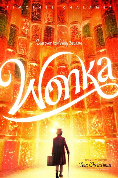 myflixer free willy|Wonka (2023) Stream and Watch Online .